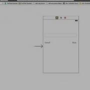 1 Xcode 7 TextField Delegate ResignFirstResponder