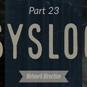 Sending Logs To A Syslog Server Network Fundamentals Part 23