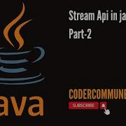 Basics Of Stream API In Java 8 Part 2 Lambda Function Stream Filter