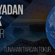 Pinhani Dünyadan Uzak Sakiler Cover