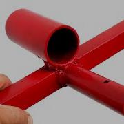 8 SIMPLE INVENTIONS