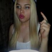 Cover By Candy Jambazi Ft FIKE минимум Minimum