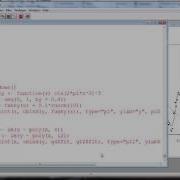 Splines