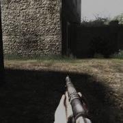 DTHRU Shortcut CoD2