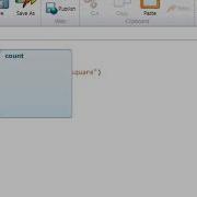 Programming Small Basic Types Of Errors