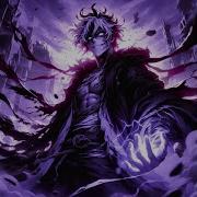 Devastation SUPER SLOWED