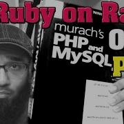 Question Should I Learn Ruby On Rails Over PHP