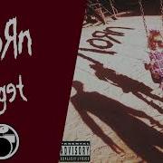 Korn Faget Drums Only