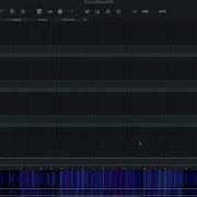SoundSwitch Auto Scripting Virtual Venue