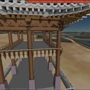 Mago3D How To Use Mago3D For Managing Cultural Assets