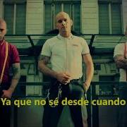 Haymaker First To Die Subtítulos Español