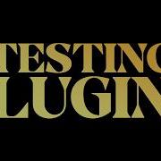Testing Minecraft Plugins LIVE 6 0