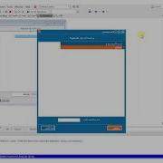 Desktop Application By Delphi 30