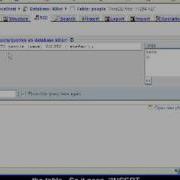 PHP And MySQL Closed Captioned PHP MyAdmin Basic MySQL Part 2