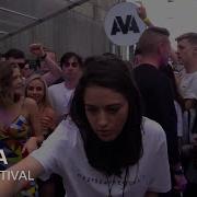 Or La Boiler Room X AVA Festival DJ Set