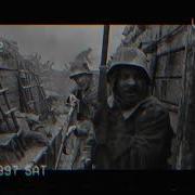 SLICK KILLA UR FINAL MESSAGE War Video