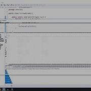 Pyramid Using Nested For Loop Java