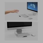 Leap Motion Controller Tutorial Windows 10 Ikemacell