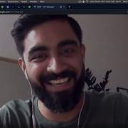 Learning Emacs Part 1 Let S Get Into All The Buffers