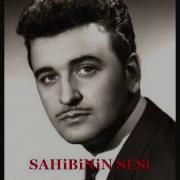 Yıldırım Gürses Kaderimde Hep Güzeli Aradım