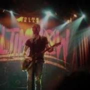 All Time Low Therapy Speech Amsterdam August 28th 2012