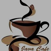 Java GUI Tutorial 4 Event Handling