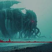 Deathstep Sennago The Valley