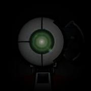 SFM Rocket Turret Re Texture And Animation Test