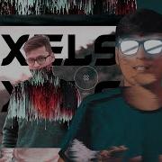 EPIC Pixel Sorting Effect Photoshop Tutorial