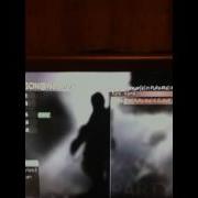 Cod4 Bypass