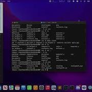 Multi Threaded Webserver Testing