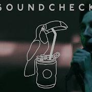 Catfish And The Bottlemen Soundcheck Live From Manchester Arena