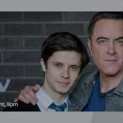 Cold Feet ITV