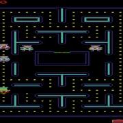 Lock N Chase Classic Arduino By ThePac GhostFan2010 SCRATCH PACMAN CLONE BROWSER ONLINE MIT EDU PAC