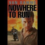 NOWHERE TO RUN FULL MOVIE 2023 HD L Van Damme Action Blockbuster Movie