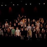 HELLO Marianum LIVE 2017