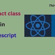 Abstract Class In Typescript Thiru Academy