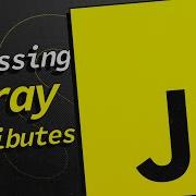 Accessing Attributes In An Array Of Objects In JavaScript Javascriptshorts Javascript Shorts