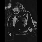 Adsiz Cem Karaca Slowed