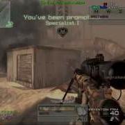 Cod Mw2 Bots Aimbot