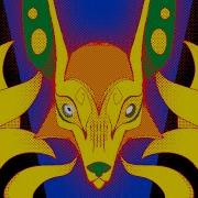ECHO CSP Flipnote Emulation Test OC