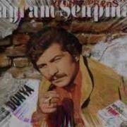 Bayram şenpınar SEN ANLAMAZSAN çok Fena