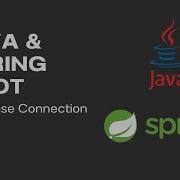 Java Spring Boot Connecting To A Postgres Database Ep 5
