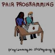 Pair Programming Georgia Tech Software Development Process