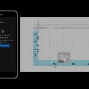 Level 3 Commissioning Training Plug Load Control