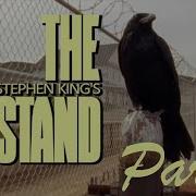The Stand Don T Fear The Reaper Part 1