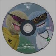 VITO UK Marian BR Simple Things Original Mix MVSON