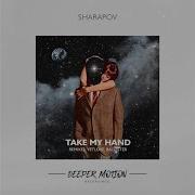 Take My Hand VetLove Remix