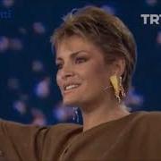 Ajda Pekkan Uykusuz Her Gece 1983