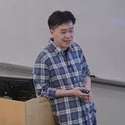 On The Hardness Of Reinforcement Learning With Value Function Approximation